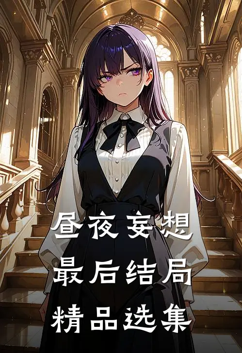 昼夜妄想最后结局精品选集