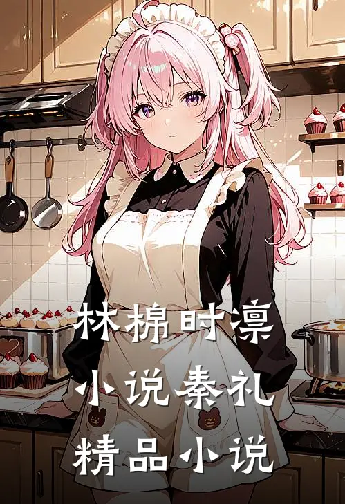 林棉时凛小说秦礼精品小说
