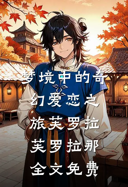 《梦境中的奇幻爱恋之旅》芙罗拉芙罗拉那全文免费