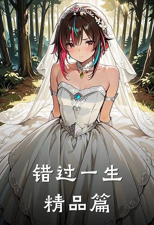 错过一生精品篇