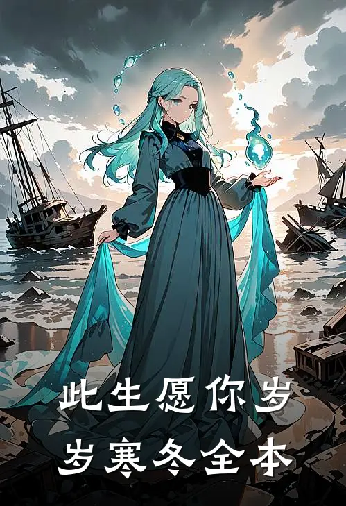 此生愿你岁岁寒冬全本