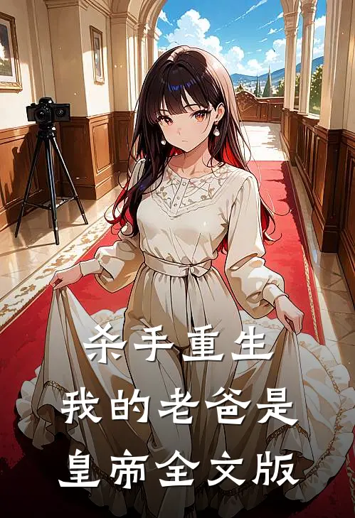 杀手重生，我的老爸是皇帝全文版