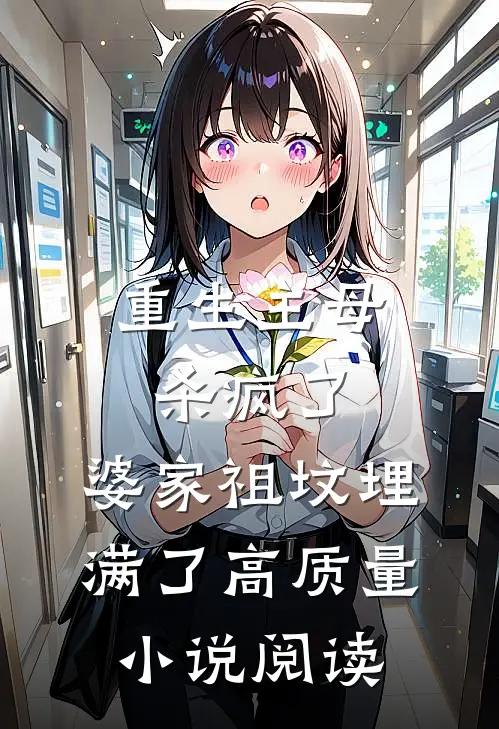重生主母杀疯了，婆家祖坟埋满了高质量小说阅读