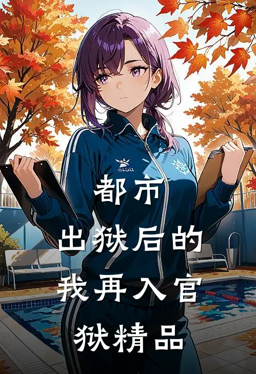 都市：出狱后的我再入官狱精品