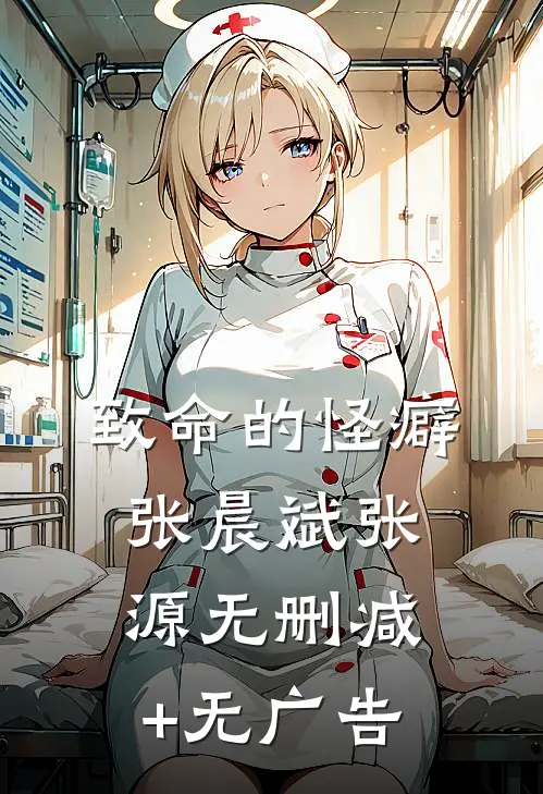 致命的怪癖张晨斌张源无删减+无广告