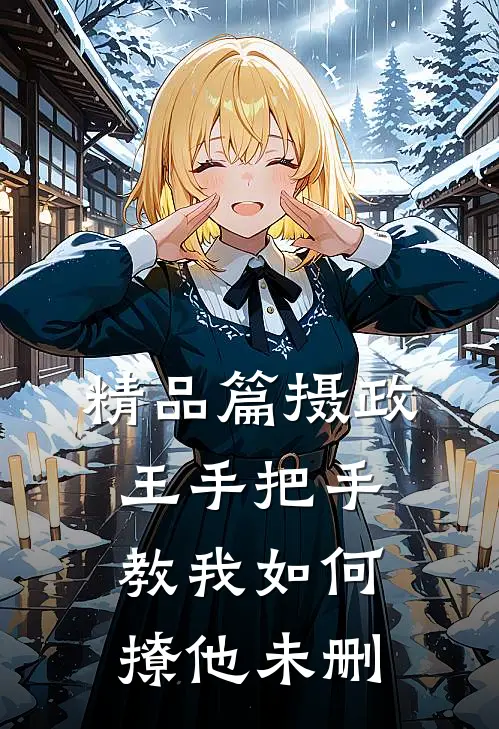 精品篇摄政王手把手教我如何撩他未删