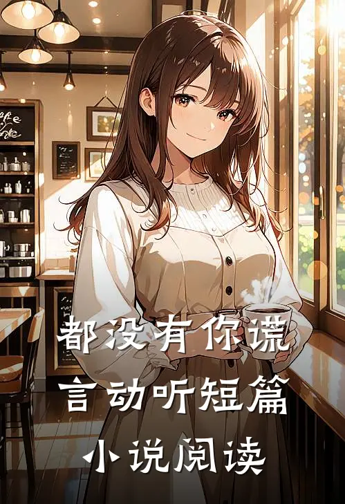 都没有你谎言动听短篇小说阅读