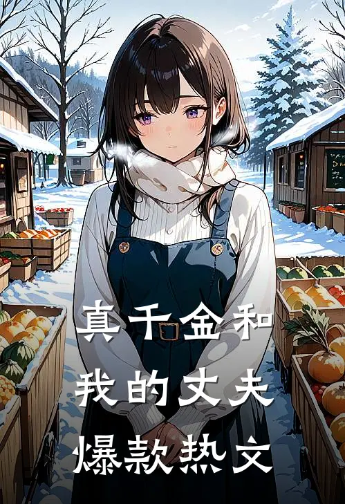 真千金和我的丈夫爆款热文