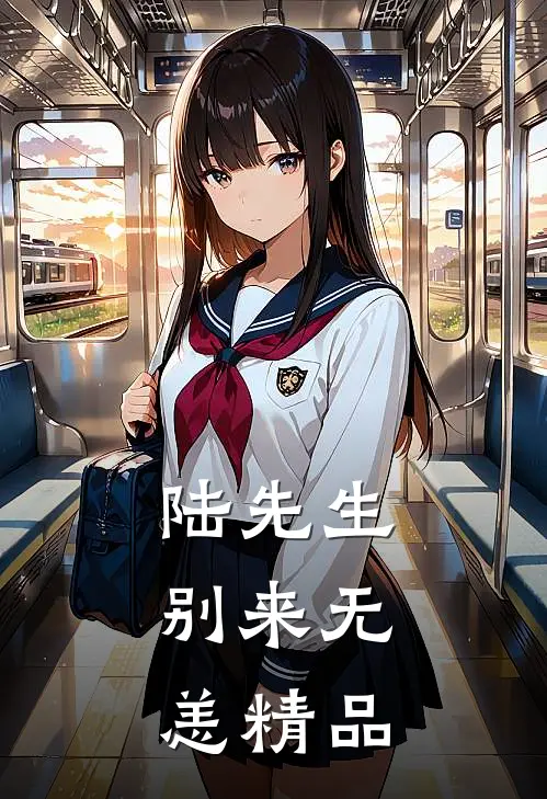 陆先生，别来无恙精品