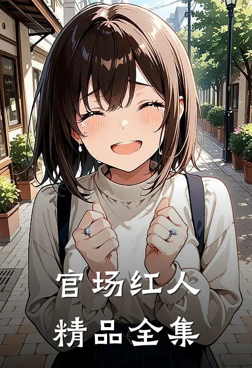官场红人精品全集
