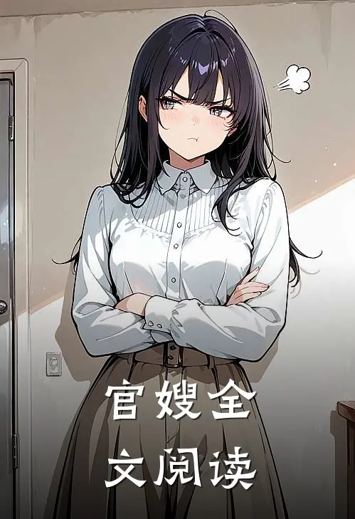 官嫂全文阅读