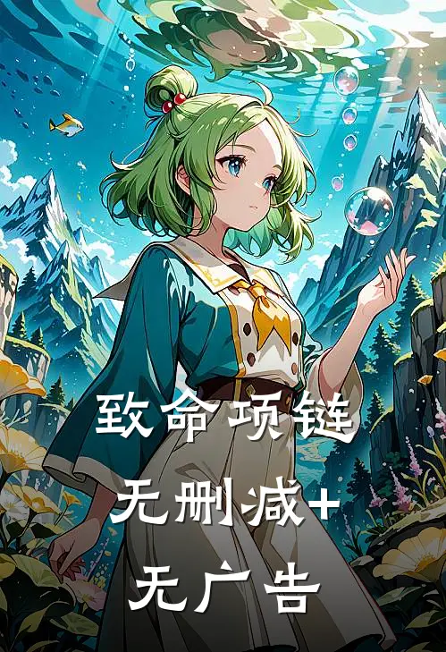 致命项链无删减+无广告