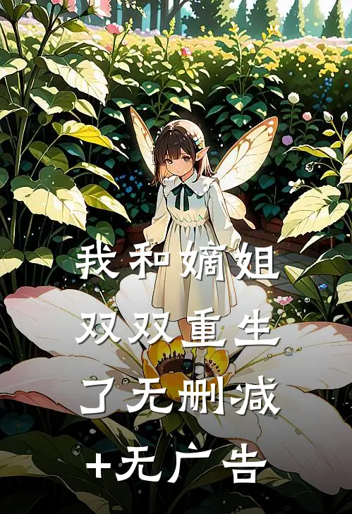 我和嫡姐双双重生了无删减+无广告