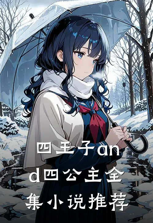 四王子and四公主全集小说推荐