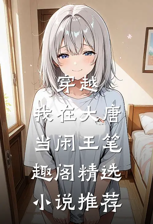 穿越:我在大唐当闲王 笔趣阁精选小说推荐