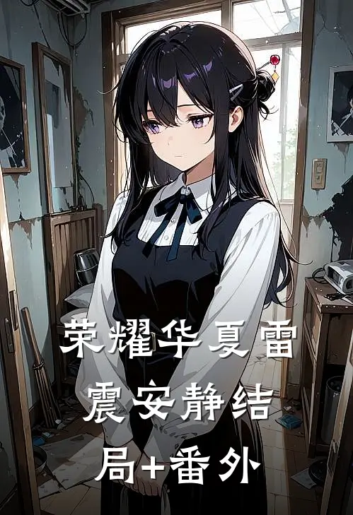 荣耀华夏雷震安静结局+番外