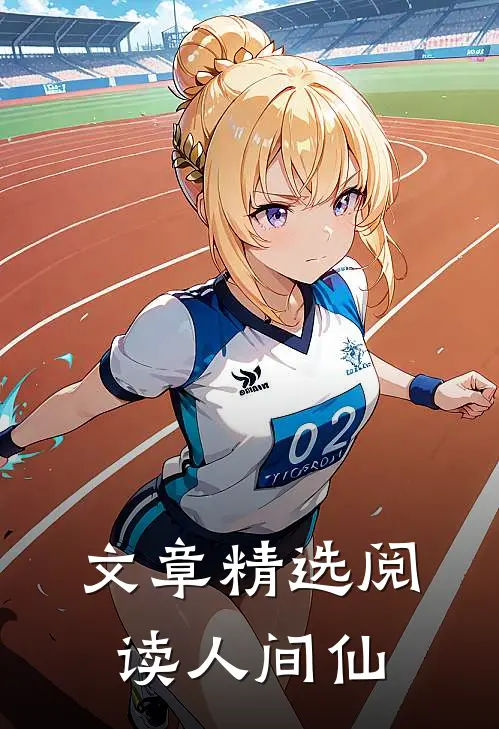 文章精选阅读人间仙
