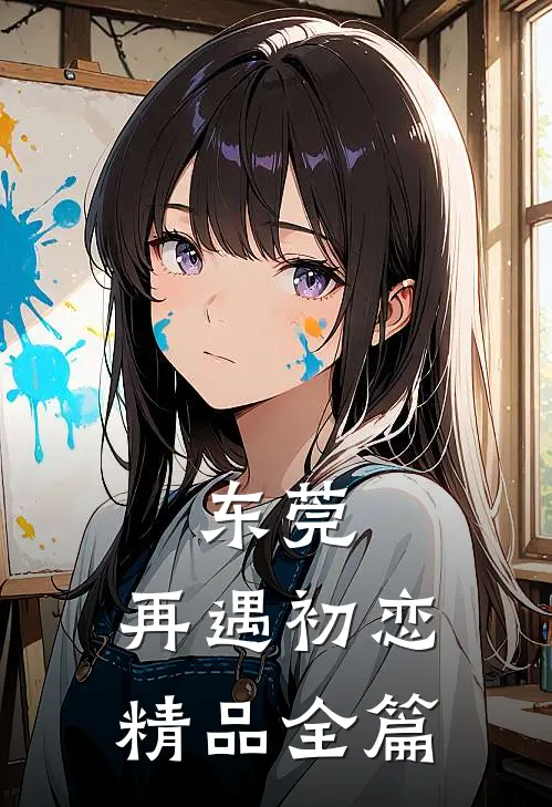 东莞：再遇初恋精品全篇