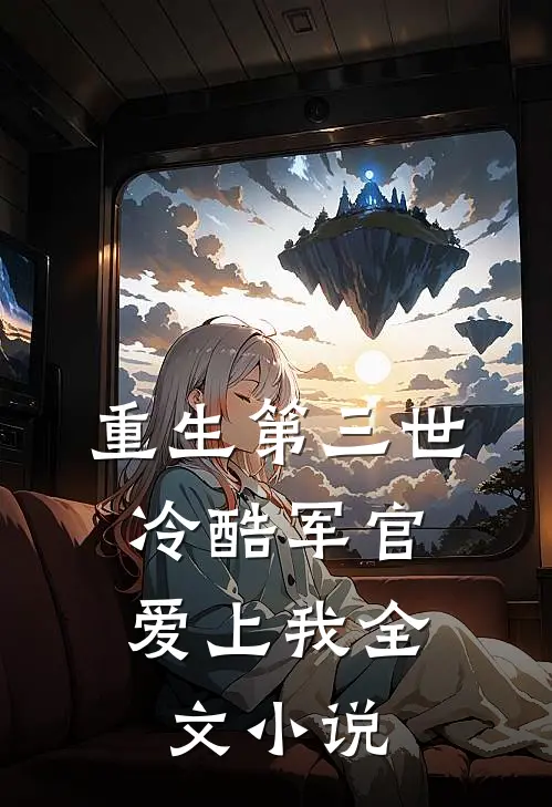 重生第三世：冷酷军官爱上我全文小说