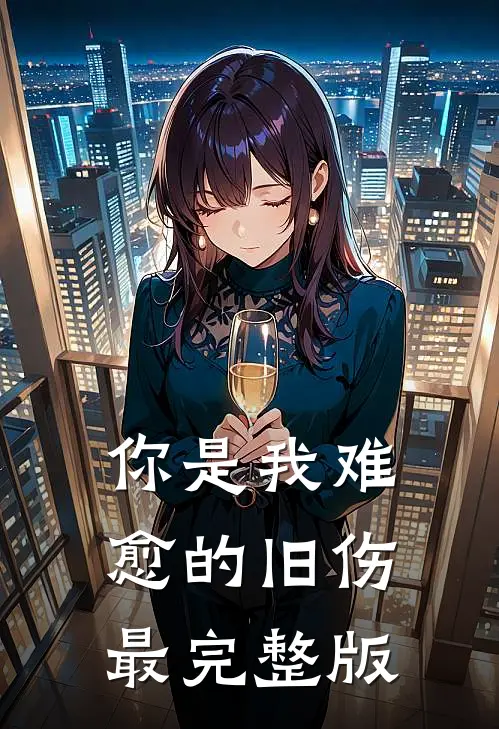 你是我难愈的旧伤最完整版