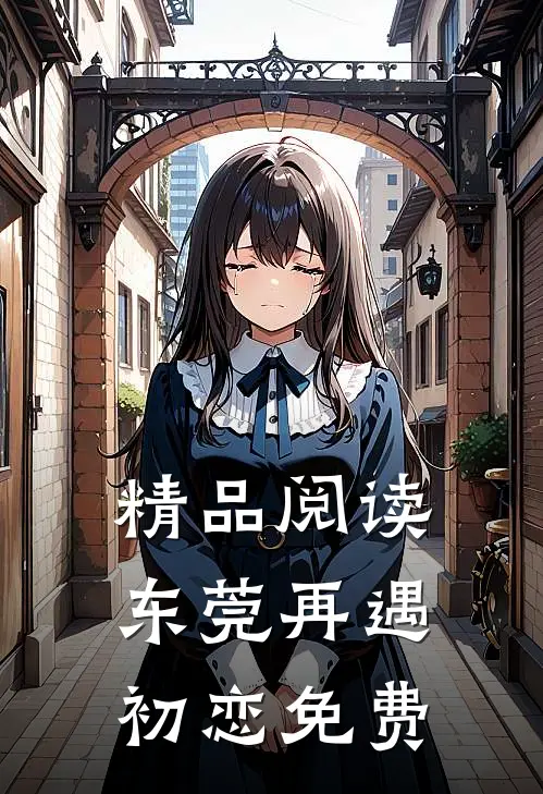 精品阅读东莞再遇初恋免费