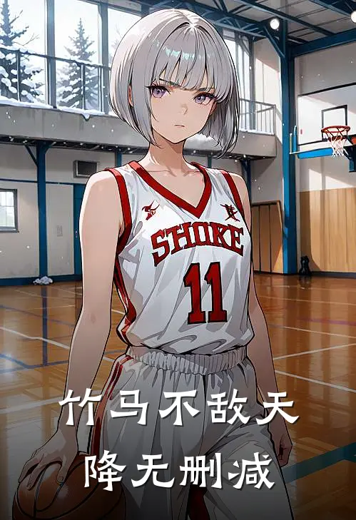 竹马不敌天降无删减