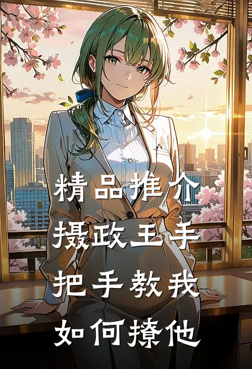 精品推介摄政王手把手教我如何撩他
