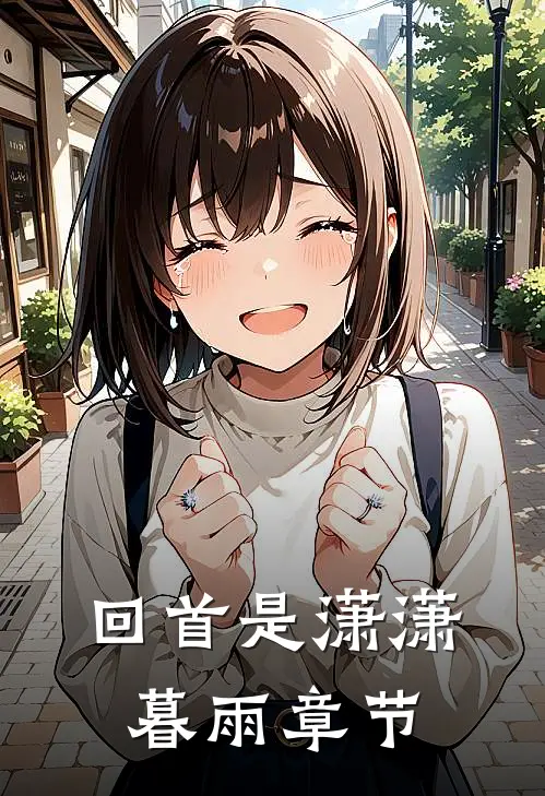 回首是潇潇暮雨章节