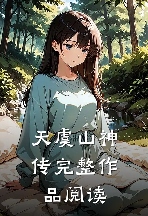 天虞山神传完整作品阅读