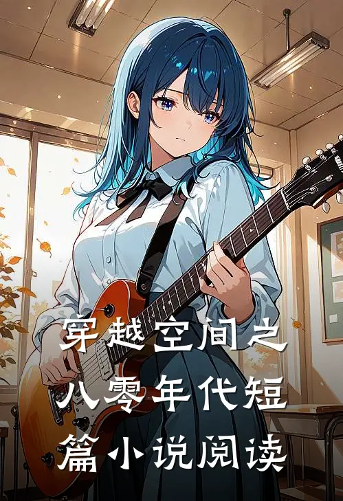 穿越空间之八零年代短篇小说阅读