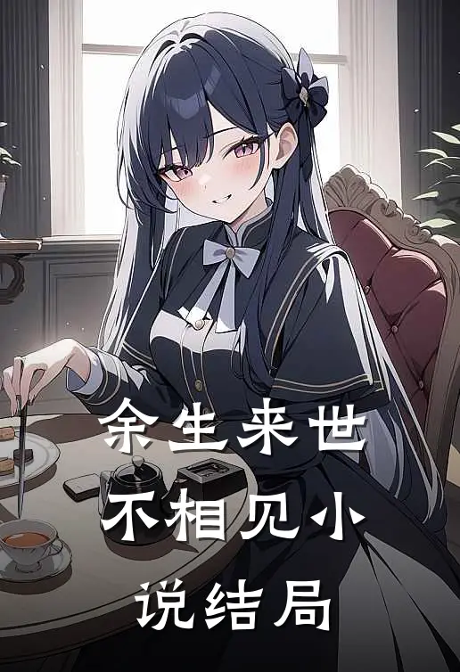 余生来世不相见小说结局