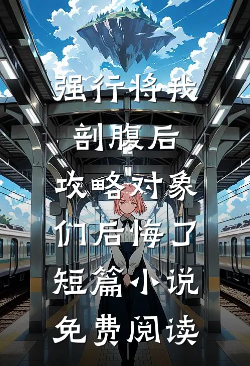 强行将我剖腹后，攻略对象们后悔了短篇小说免费阅读