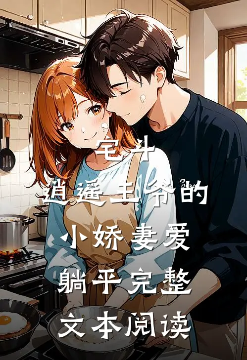 宅斗：逍遥王爷的小娇妻爱躺平完整文本阅读