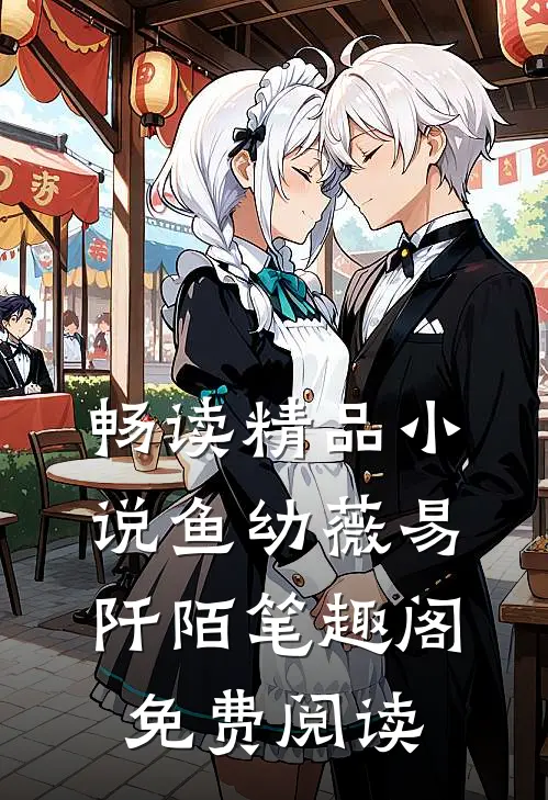畅读精品小说鱼幼薇易阡陌笔趣阁免费阅读