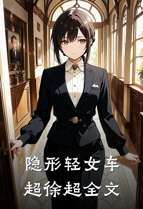 隐形轻女车超徐超全文