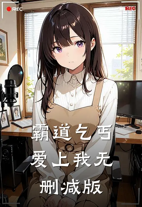 霸道乞丐爱上我无删减版