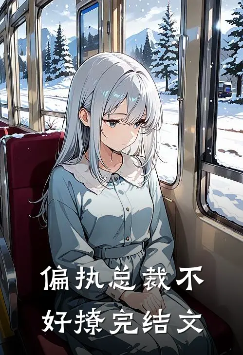 偏执总裁不好撩完结文
