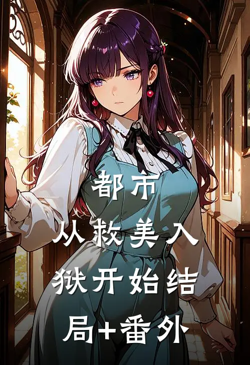 都市：从救美入狱开始结局+番外