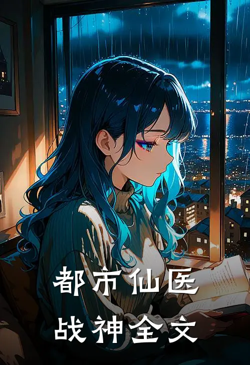 都市仙医战神全文