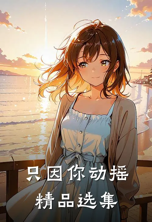 只因你动摇精品选集