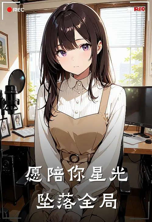 愿陪你星光坠落全局