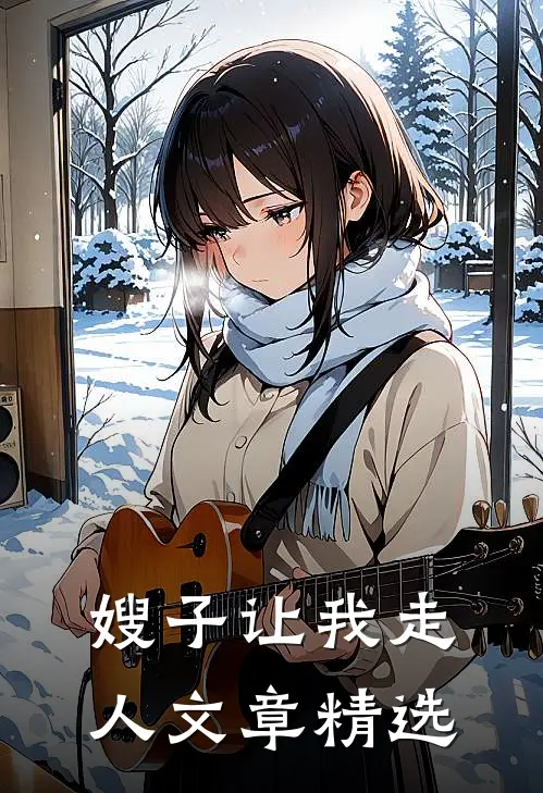 嫂子让我走人文章精选