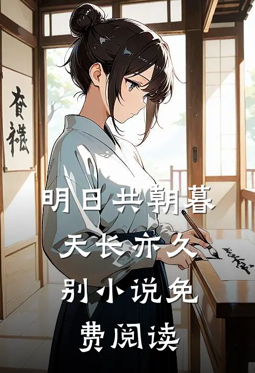 明日共朝暮，天长亦久别小说免费阅读