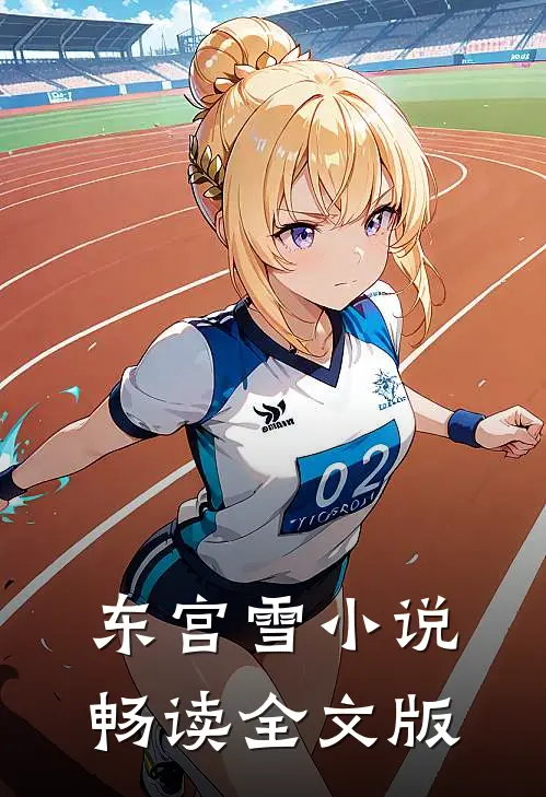 东宫雪小说畅读全文版