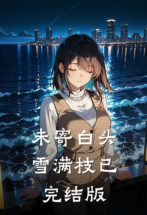 未寄白头雪满枝已完结版