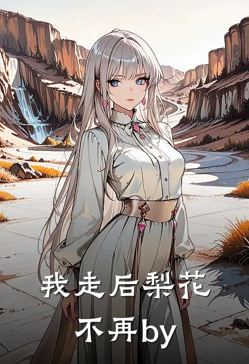 我走后梨花不再by