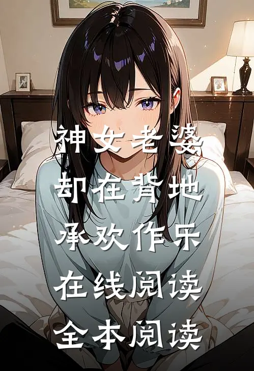 神女老婆，却在背地承欢作乐在线阅读全本阅读