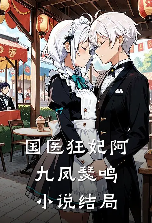国医狂妃阿九凤瑟鸣小说结局