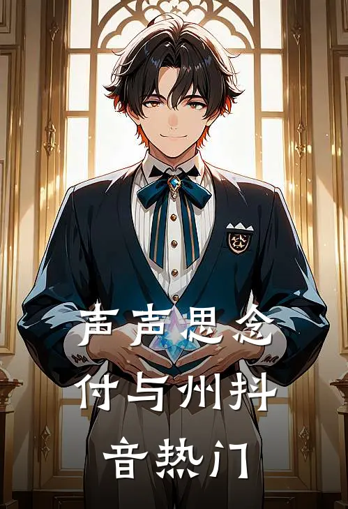 声声思念付与州抖音热门