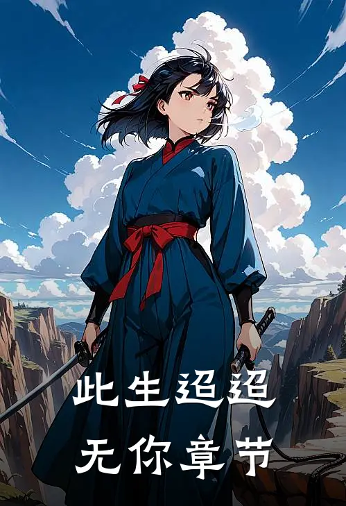 此生迢迢无你章节